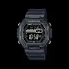  Casio Classic MWD-110HB-1BVDF