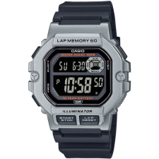 Casio Collection, férfi karóra - 44 mm (WS-1400H-1BVEF) karóra