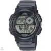 Casio Collection férfi óra - AE-1000W-8AVEF