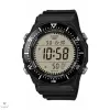 Casio Collection férfi óra - AE-1700H-1AVEF