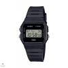 Casio Collection férfi óra - F-91WB-1AEF