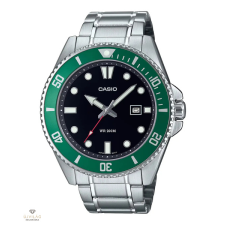 Casio Collection férfi óra - MDV-107D-3AVEF karóra