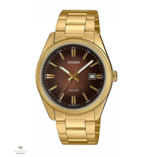 Casio Collection férfi óra - MTP-1302PGC-5AVEF karóra