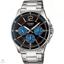 Casio Collection férfi óra - MTP-1374PD-2AVEF karóra