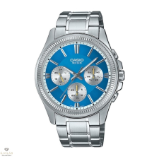 Casio Collection férfi óra - MTP-1375PD-2A2VEF karóra