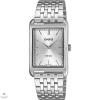 Casio Collection férfi óra - MTP-B215D-7AVER