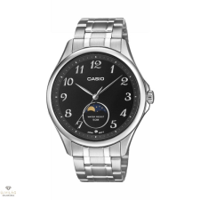 Casio Collection férfi óra - MTP-M110D-1AVER karóra