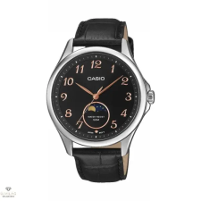 Casio Collection férfi óra - MTP-M110L-1AVER karóra