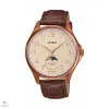 Casio Collection férfi óra - MTP-M110RL-5AVER