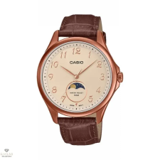 Casio Collection férfi óra - MTP-M110RL-5AVER karóra
