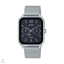 Casio Collection férfi óra - MTP-M305M-1AVER karóra