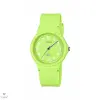Casio Collection LQ-24B-3BEF