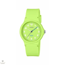 Casio Collection LQ-24B-3BEF karóra