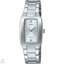 Casio Collection LTP-1165PA-7C2EF karóra