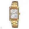 Casio Collection LTP-1234PG-7AEG