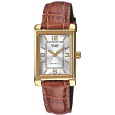 Casio Collection LTP-1234PGL-7AEG karóra