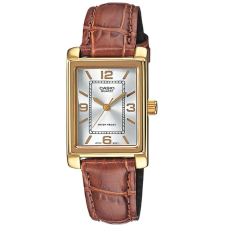 Casio Collection LTP-1234PGL-7AEG (4549526340918) karóra