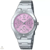 Casio Collection LTP-2069D-4A3VEF