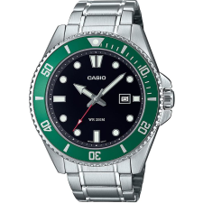 Casio Collection MDV-107D-3AVEF (4549526358944) karóra