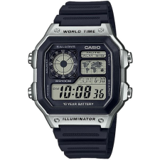 Casio Collection Men AE-1200WH-1CVEF karóra
