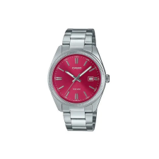 Casio Collection MTP-1302PD-4AVEF karóra