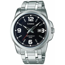 Casio Collection MTP-1314D-1AVEF férfi óra karóra karóra