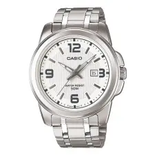 Casio Collection MTP-1314D-7A karóra