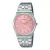 Casio Collection MTP-B145D-4AVEF