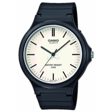 Casio Collection MW-240-7EVEF férfi óra karóra karóra