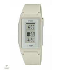 Casio Collection női óra - LF-10WH-8EF karóra