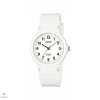 Casio Collection női óra - LQ-24B-7BEF