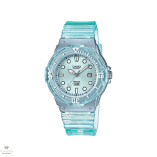 Casio Collection női óra - LRW-200HS-2EVEF karóra