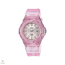 Casio Collection női óra - LRW-200HS-4EVEF karóra