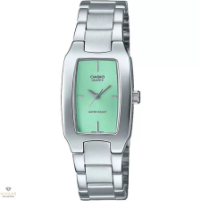 Casio Collection női óra - LTP-1165PA-3CEF karóra