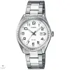 Casio Collection női óra - LTP-1302PD-7BVEG