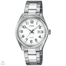 Casio Collection női óra - LTP-1302PD-7BVEG karóra