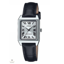 Casio Collection női óra - LTP-B150L-7B1E karóra