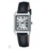 Casio Collection női óra - LTP-B150L-7B1E