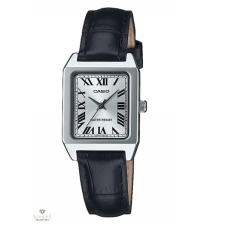 Casio Collection női óra - LTP-B150L-7B1E karóra
