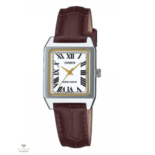 Casio Collection női óra - LTP-B150L-7B2EF karóra