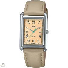Casio Collection női óra - LTP-B165L-5BVEF karóra