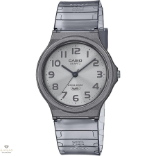 Casio Collection női óra - MQ-24S-8BEF karóra