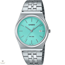 Casio Collection Tiffany kék féfi óra - MTP-B145D-2A1VEF karóra