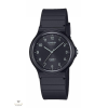 Casio Collection unisex óra - MQ-24B-1BEF