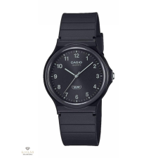 Casio Collection unisex óra - MQ-24B-1BEF karóra