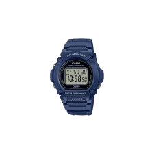 Casio Collection W-219H-2AVEF férfi óra karóra karóra