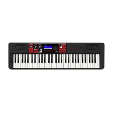 Casio CT-S1000V Elektromos szintetizátor (MU CT-S1000V) oktatójáték