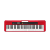 Casio CT-S200 RD Elektromos szintetizátor