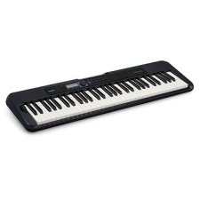 Casio CT S300 billentyűs hangszer