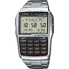 Casio DBC-32D-1AES, karóra